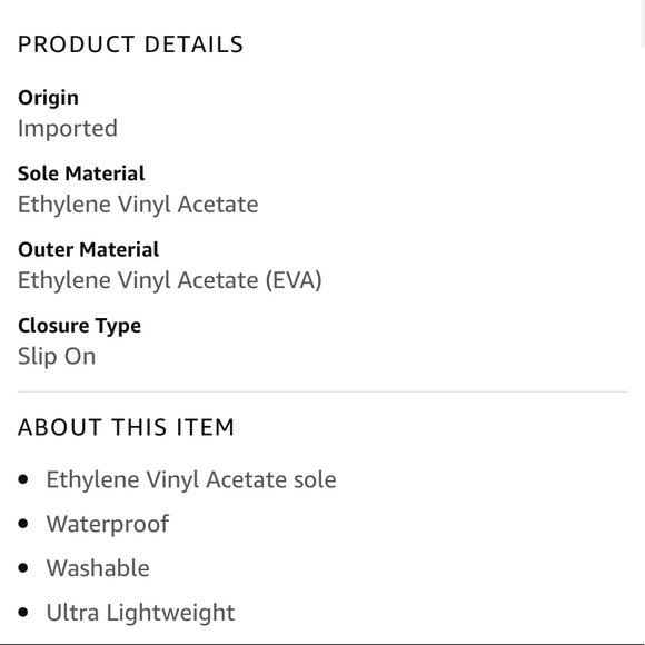 Yellow Honolulu Birkenstock sandals - Picture 7 of 7